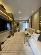 Apartamento com 3 Quartos à venda, 80m² no Ipiranga, São Paulo - Foto 2