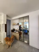 Apartamento com 3 Quartos à venda, 140m² no Graças, Recife - Foto 7
