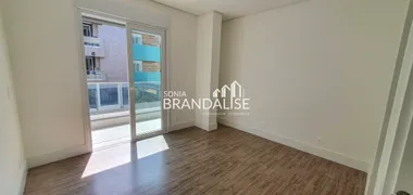 Apartamento com 2 Quartos à venda, 107m² no Joao Paulo, Florianópolis - Foto 14