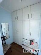 Apartamento com 4 Quartos à venda, 180m² no Parque da Mooca, São Paulo - Foto 40