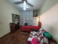 Casa com 2 Quartos à venda, 141m² no Vila Alemã, Rio Claro - Foto 10