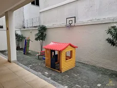 Apartamento com 3 Quartos à venda, 77m² no Maracanã, Rio de Janeiro - Foto 32