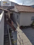 Casa com 3 Quartos à venda, 270m² no Jardim Popular, São Paulo - Foto 7