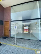 Conjunto Comercial / Sala para alugar, 65m² no Pirabeiraba Pirabeiraba, Joinville - Foto 1