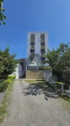Apartamento com 2 Quartos para venda ou aluguel, 58m² no Cascadura, Rio de Janeiro - Foto 10