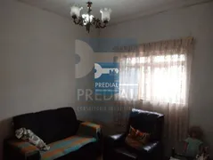 Casa com 2 Quartos à venda, 112m² no Jardim Sao Carlos, São Carlos - Foto 4