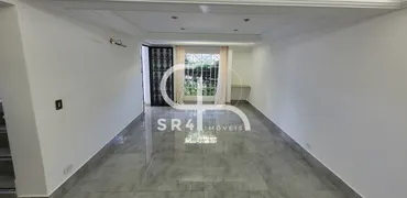 Casa com 6 Quartos à venda, 259m² no Santa Quitéria, Curitiba - Foto 4