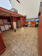 Casa com 2 Quartos à venda, 165m² no Osvaldo Cruz, São Caetano do Sul - Foto 13