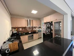 Casa de Condomínio com 3 Quartos à venda, 141m² no Jardim Karaíba, Uberlândia - Foto 13