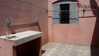 Casa com 4 Quartos à venda, 120m² no Jardim Vila Carrão, São Paulo - Foto 5