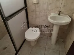 Casa com 2 Quartos à venda, 216m² no Vila Caicara, Praia Grande - Foto 20