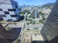 Conjunto Comercial / Sala para alugar, 1200m² no Centro, Rio de Janeiro - Foto 7