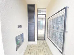 Apartamento com 3 Quartos à venda, 83m² no Itajubá, Barra Velha - Foto 27