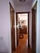 Apartamento com 2 Quartos à venda, 76m² no Vila Suica, Gramado - Foto 11