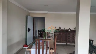 Casa com 3 Quartos à venda, 220m² no Jacaraipe, Serra - Foto 17