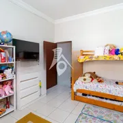 Casa com 3 Quartos à venda, 150m² no Vila Prudente, São Paulo - Foto 9