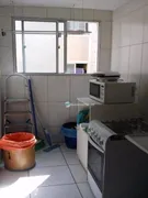 Apartamento com 2 Quartos à venda, 50m² no Jardim Márcia, Campinas - Foto 13