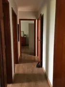 Apartamento com 3 Quartos à venda, 90m² no Vila Mollon IV, Santa Bárbara D'Oeste - Foto 3