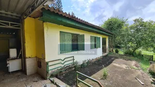 Fazenda / Sítio / Chácara com 1 Quarto à venda, 3000m² no Jardim Krahe, Viamão - Foto 13