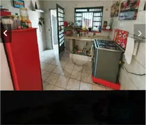 Casa com 2 Quartos à venda, 69m² no Vila Mogilar, Mogi das Cruzes - Foto 13