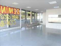 Galpão / Depósito / Armazém à venda, 2275m² no Pampulha, Belo Horizonte - Foto 9