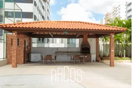 Apartamento com 3 Quartos à venda, 92m² no Luzia, Aracaju - Foto 19