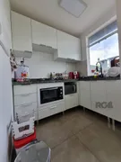 Casa de Condomínio com 2 Quartos à venda, 58m² no Vila Nova, Porto Alegre - Foto 6