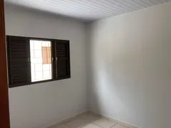 Terreno / Lote / Condomínio à venda, 2000m² no Jardim Bela Vista, Goiânia - Foto 10