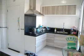 Apartamento com 3 Quartos à venda, 102m² no Rudge Ramos, São Bernardo do Campo - Foto 5