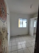 Apartamento com 2 Quartos para alugar, 44m² no Parque Santa Maria, Fortaleza - Foto 15