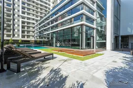 Apartamento com 2 Quartos à venda, 50m² no Jardim do Salso, Porto Alegre - Foto 29