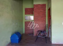 Casa com 3 Quartos à venda, 250m² no Conjunto Habitacional Monsenhor João Batista Toffoli, Marília - Foto 3