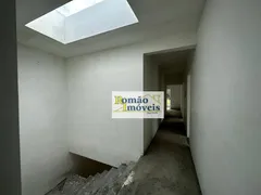 Casa de Condomínio com 4 Quartos à venda, 380m² no Olho D Agua, Mairiporã - Foto 20
