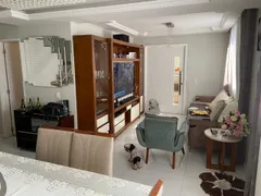 Casa de Condomínio com 5 Quartos à venda, 150m² no Taquara, Rio de Janeiro - Foto 28