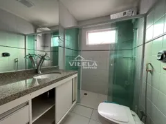 Apartamento com 2 Quartos à venda, 116m² no Centro, Caraguatatuba - Foto 12