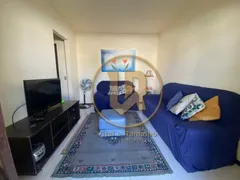 Apartamento com 2 Quartos à venda, 85m² no Iguaba Grande, Iguaba Grande - Foto 1