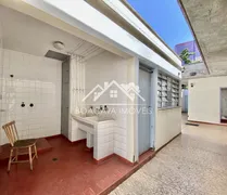 Casa com 4 Quartos à venda, 293m² no Vila Madalena, São Paulo - Foto 34