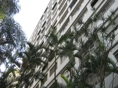 Apartamento com 2 Quartos à venda, 100m² no Bela Vista, São Paulo - Foto 1