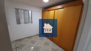 Apartamento com 2 Quartos à venda, 53m² no Jardim Carlu, São Paulo - Foto 6