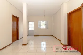 Apartamento com 3 Quartos à venda, 100m² no Jardim Botânico, Porto Alegre - Foto 3