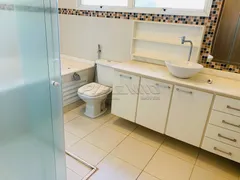 Casa de Condomínio com 3 Quartos para alugar, 302m² no Bonfim Paulista, Ribeirão Preto - Foto 20