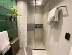 Apartamento com 1 Quarto à venda, 29m² no Moema, São Paulo - Foto 16