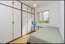 Apartamento com 3 Quartos à venda, 110m² no Vila Sofia, São Paulo - Foto 12