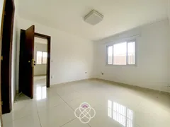 Casa com 4 Quartos à venda, 247m² no Jardim Morumbi, Jundiaí - Foto 10