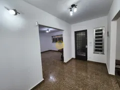 Prédio Inteiro para alugar, 257m² no Vila Romana, São Paulo - Foto 3