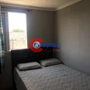 Apartamento com 2 Quartos à venda, 45m² no Vila Alzira, Guarulhos - Foto 6