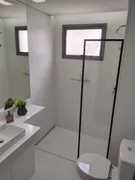 Apartamento com 3 Quartos à venda, 214m² no Cambuí, Campinas - Foto 36