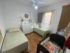 Casa com 3 Quartos à venda, 155m² no Centro, Xangri-lá - Foto 14