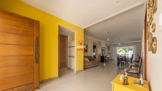 Casa de Condomínio com 3 Quartos à venda, 264m² no Portao, Lauro de Freitas - Foto 19
