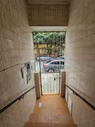 Casa com 3 Quartos para alugar, 264m² no Belém, São Paulo - Foto 19